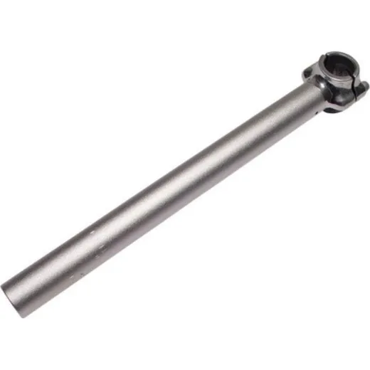 for: R-Wind bar