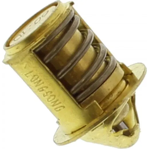 Thermostat valve 20272