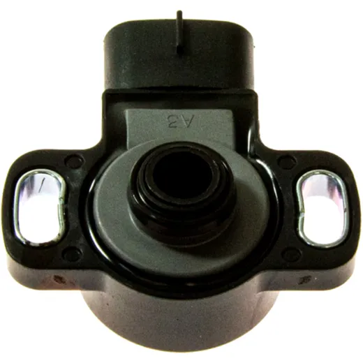 Drosselklappensensor für Motorräder Tourmax 7810011