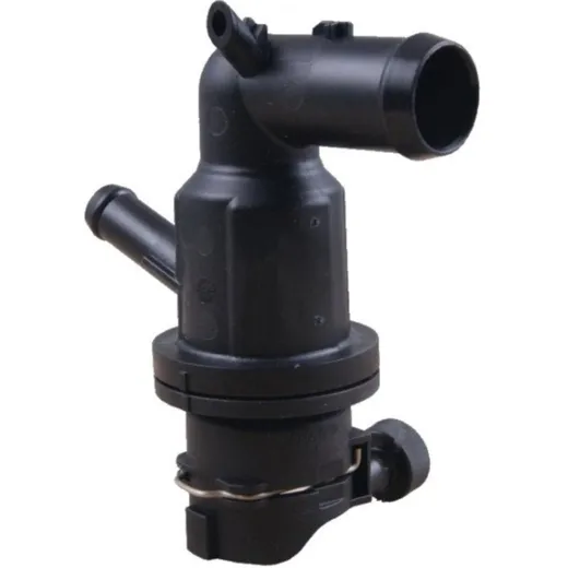 Thermostat Mahle
