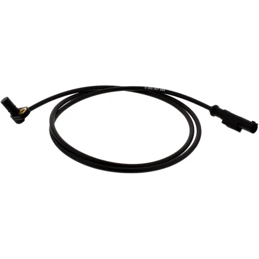 Abs sensor for: BMW G, F 800, R