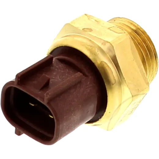 Thermostat fan switch for: Yamaha YFZ