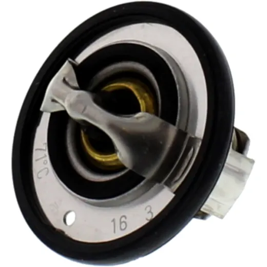 Cooling Thermostat for Motorcycles Tourmax