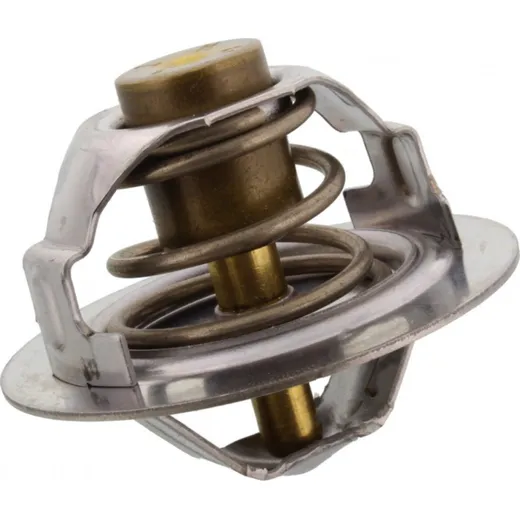 Thermostat TMT108