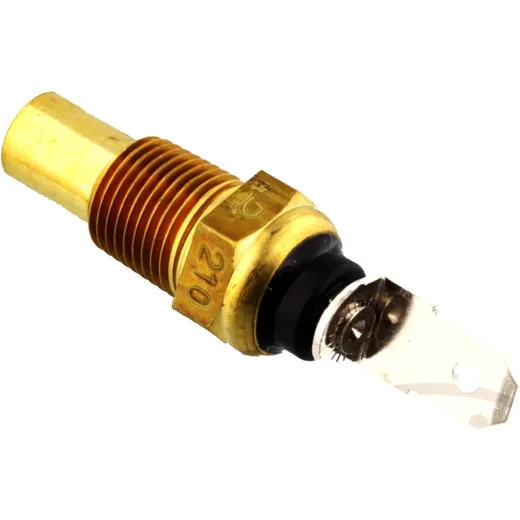 Thermostat sensor for: Honda TRX, XL, NES