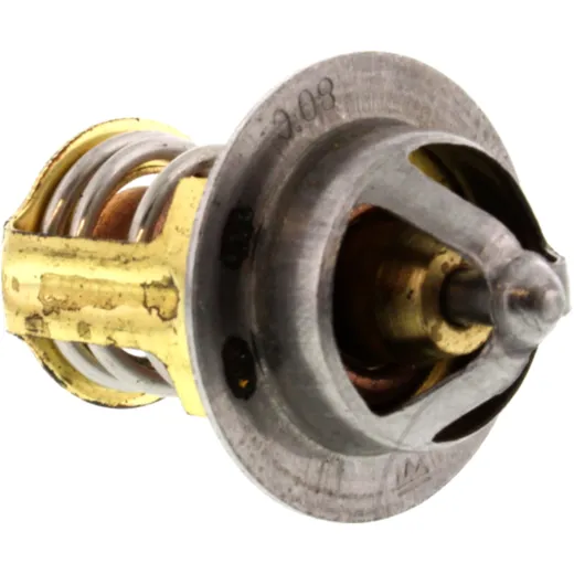 Thermostat Originalersatzteil passend für: Aprilia RS, RS4, Tuono, Derbi Senda, Mulhacen, GPR