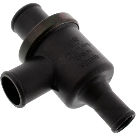 Thermostat Originalersatzteil passend für: Aprilia Shiver, Dorsoduro, Mana
