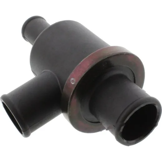 Thermostat (orig spare part) AP8124929