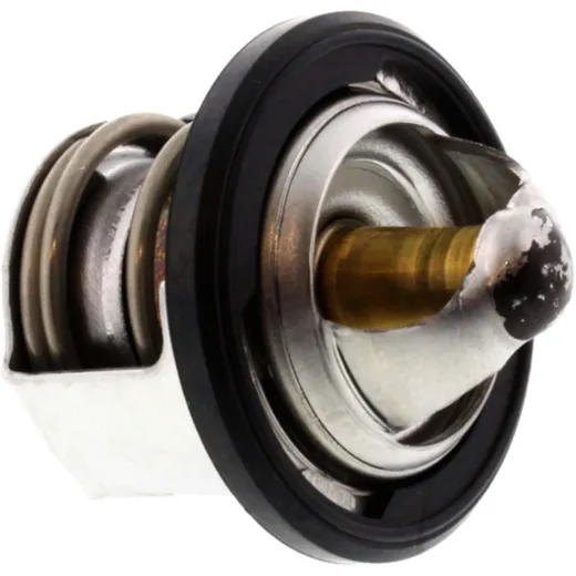 Thermostat Originalersatzteil passend für: Piaggio MP3, Beverly, Medley