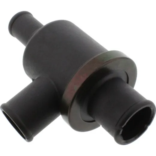 Thermostat Originalersatzteil 834232
