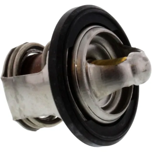 Thermostat (OE spare part) for: Piaggio MP3, Beverly, X7, Vespa GTS