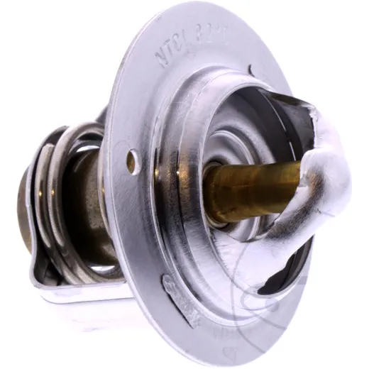 Thermostat Originalersatzteil passend für: Kawasaki Z, ER - 6F, ER - 6N