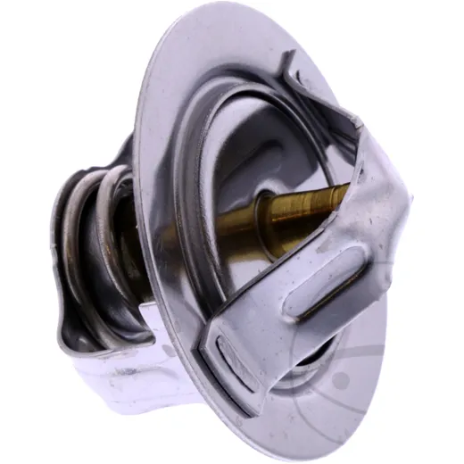 Thermostat (OE spare part) for: Kawasaki ZZR, ZRX, GPZ