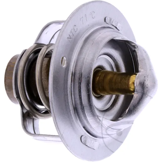 Thermostat (OE spare part) for: Kawasaki KVF, EN, KFX