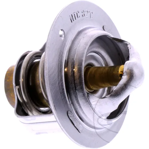 Thermostat (OE spare part) for: Kawasaki GPZ, KLE, ER