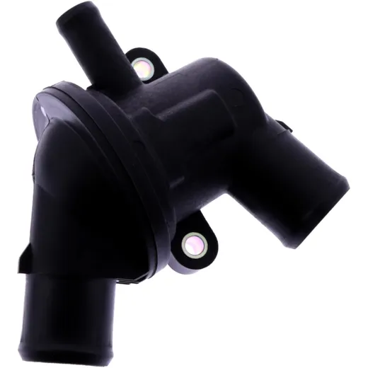 THERMOSTAT OEM REPLACEMENT PART for Motorcycles