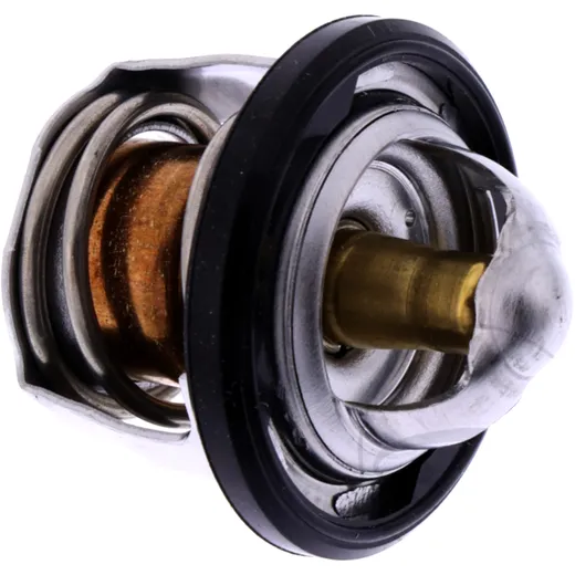 Thermostat (OE spare part) for: Yamaha YFM