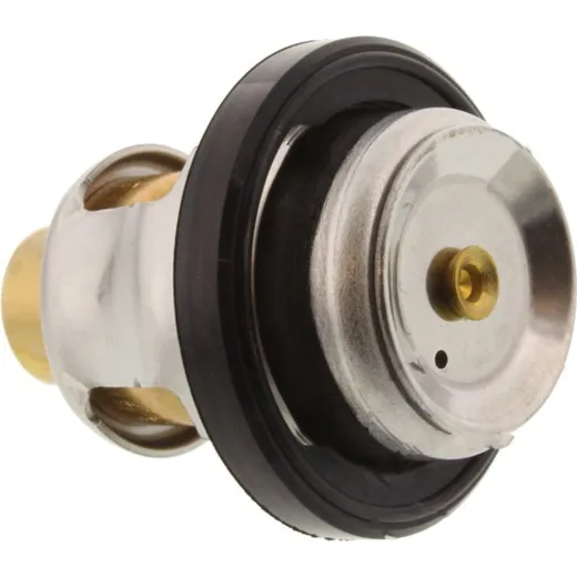 Thermostat Originalersatzteil 4BA1241100