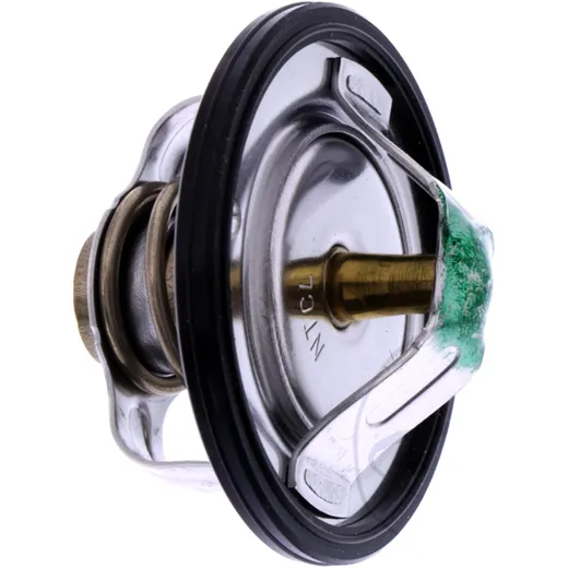 Thermostat OE Ersatzteil für Motorräder