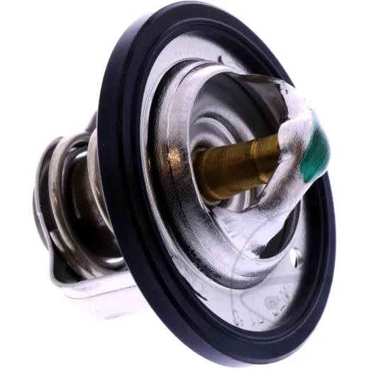 Thermostat (OE spare part) for: Yamaha XP 7810099
