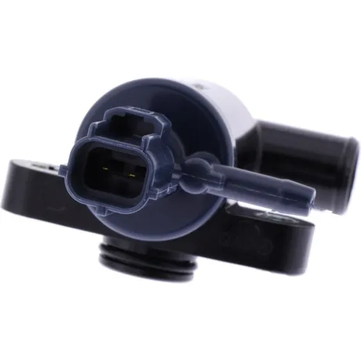 Thermostat (orig spare part) 52S1241000_1