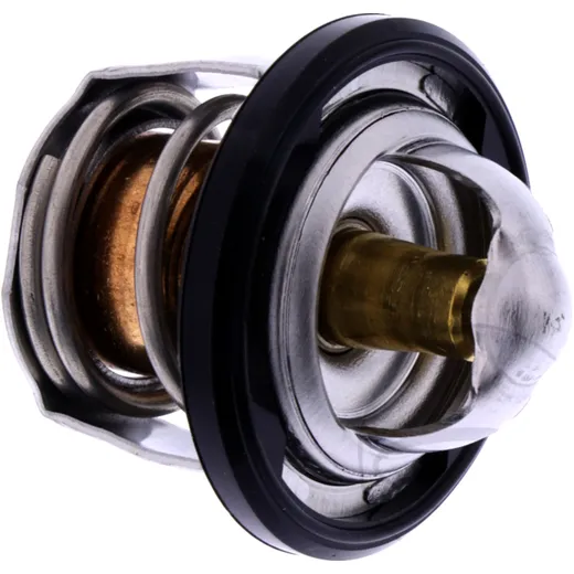 Thermostat Originalersatzteil passend für: Yamaha YP