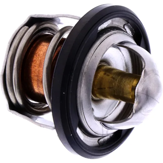 Thermostat Originalersatzteil 1767019K00000