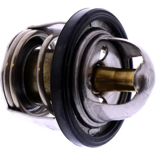 Thermostat Originalersatzteil für verschiedene Modelle