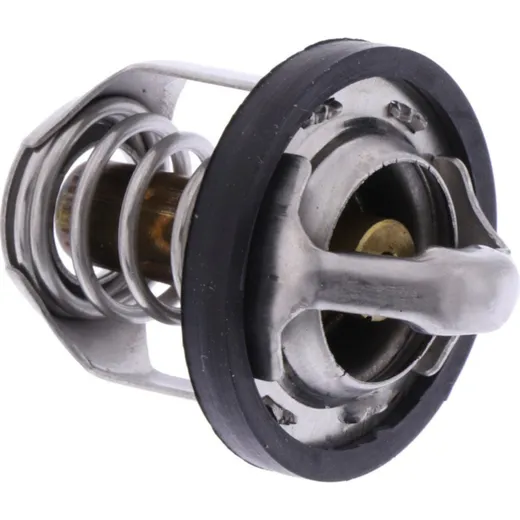 Thermostat Originalersatzteil 1767048H00000