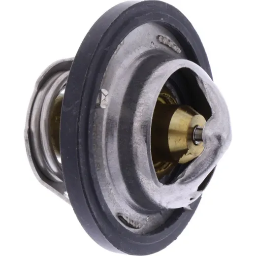 Thermostat Originalersatzteil 1767048H10000