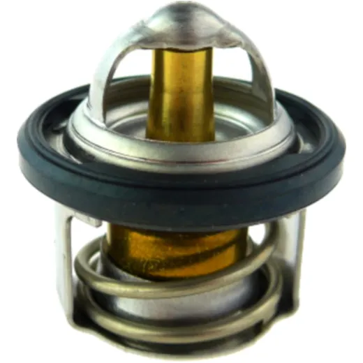 Thermostat Originalersatzteil passend für: Honda CBR, CB, NHX
