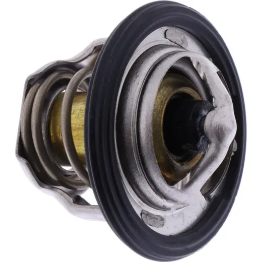 Thermostat Originalersatzteil 19300HN2003