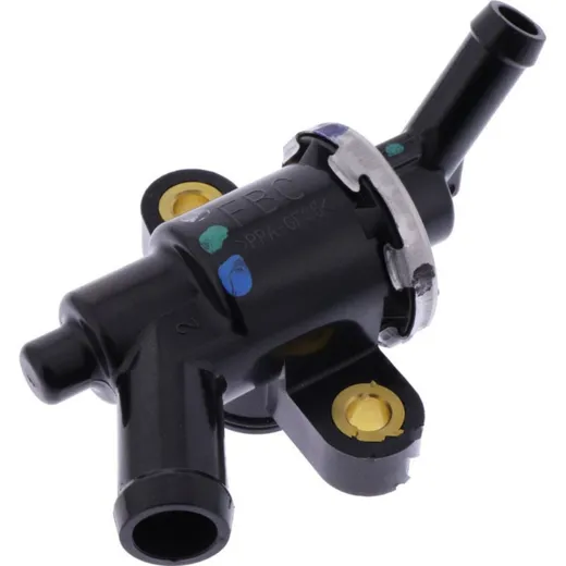 Thermostat (orig spare part) 19300K35V01