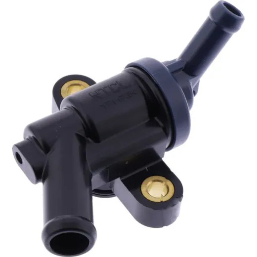 Thermostat (orig spare part) 19300KWN901