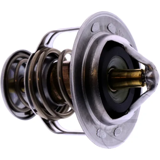 Thermostat (orig spare part) 19300MAT761