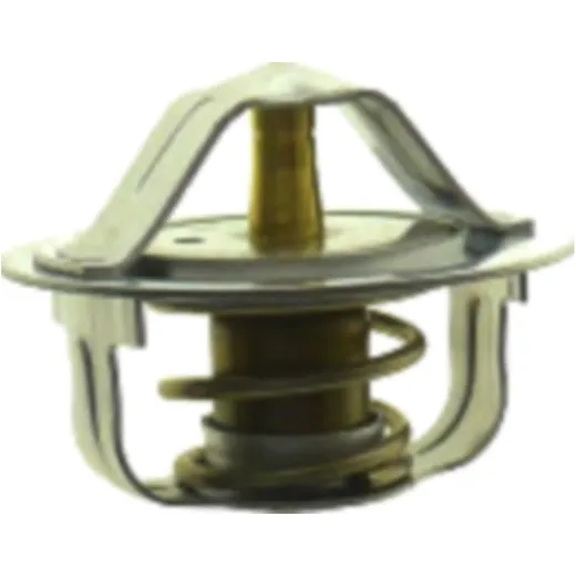Thermostat Originalersatzteil passend für: Honda VF, VT, PC