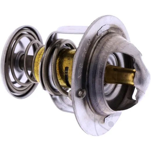 Thermostat (OE spare part) for: Honda VTR, CBR