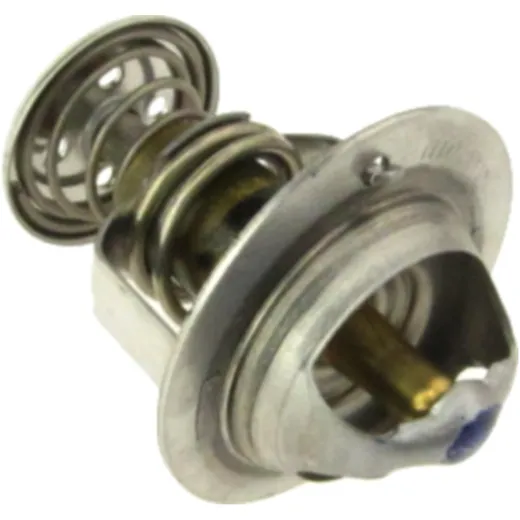 Thermostat Originalersatzteil passend für: Honda FJS, XL, VFR, Kymco MXU, Maxxer, Xciting
