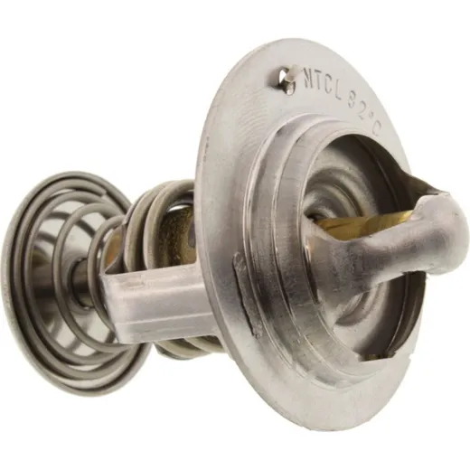 Thermostat (orig spare part) 19320MKFD41