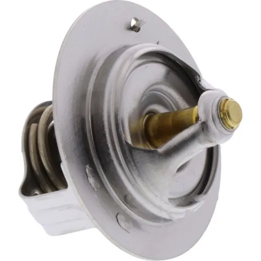 Thermostat Tourmax TMT109