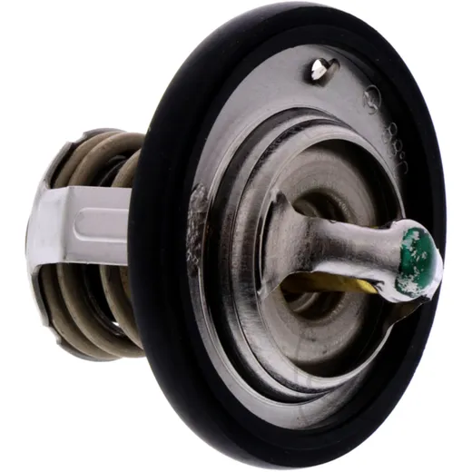 Cooling Thermostat Tourmax Alternative: 3270001