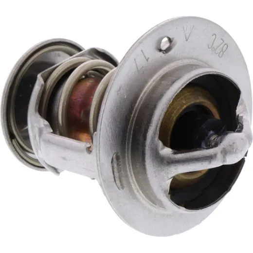 Thermostat Tourmax TMT111