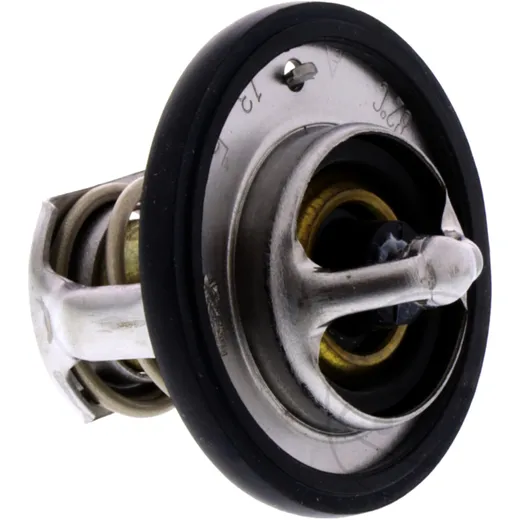 Thermostat Tourmax passend für: Suzuki LT - A, LT - F