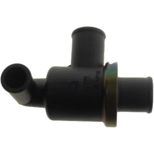 Thermostat (OE spare part) for: Ducati 916, 748, ST4S