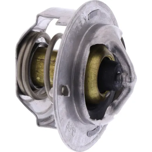 Thermostat Originalersatzteil YK0009