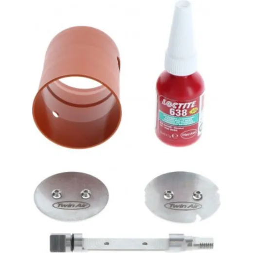 Drosselklappen kit twa 968325