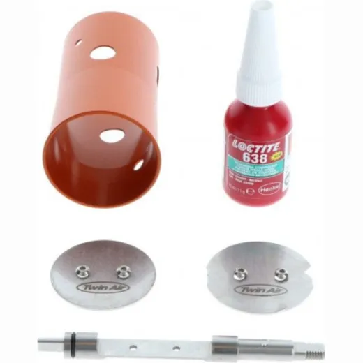 Drosselklappen kit twa 968328