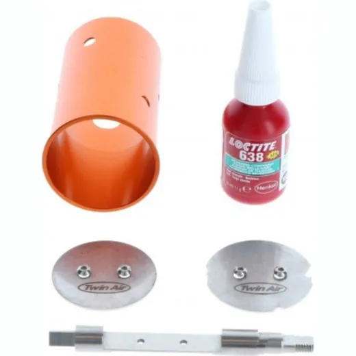 Drosselklappen kit twa 968332