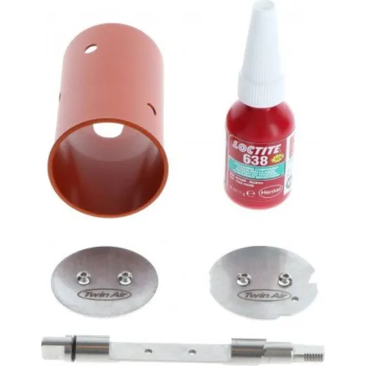 Drosselklappen kit twa 968333