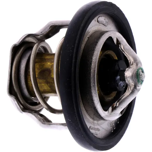 Thermostat (OE spare part) for: Cagiva Raptor
